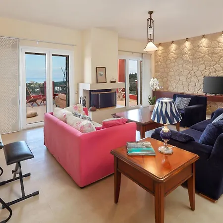 Red Queen Main * Sfakerá