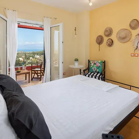 Red Queen Main Szfakerá